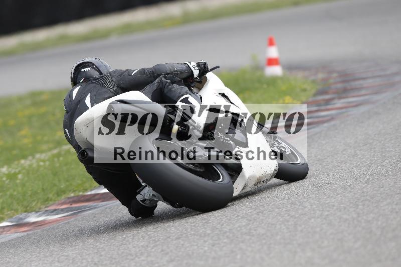 Archiv-2025/36 27.07.2025 PROMAX  ADR/Gruppe gruen/38